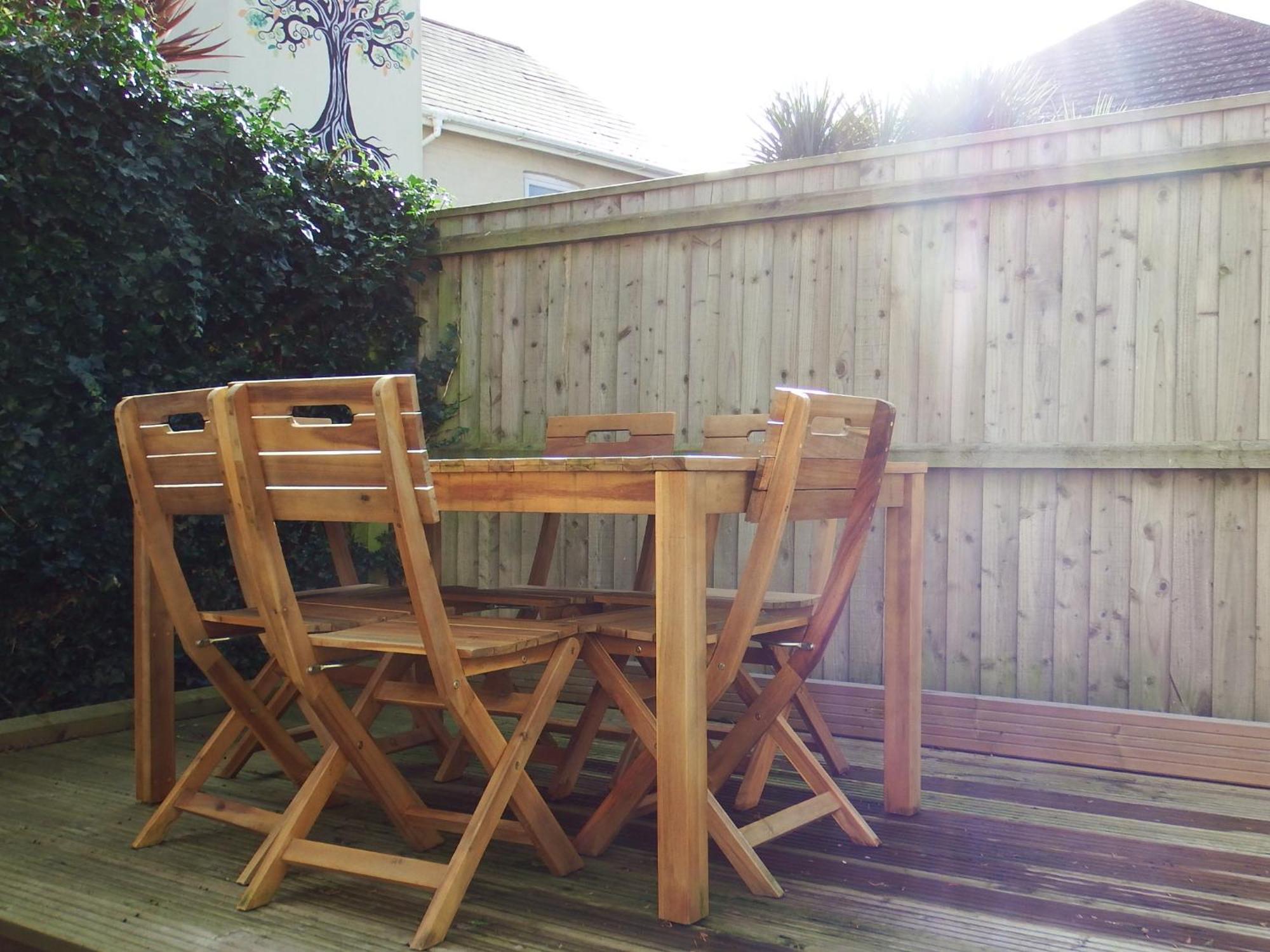Newly Renovated 3 Bedroom Victorian Detached House Bournemouth Esterno foto