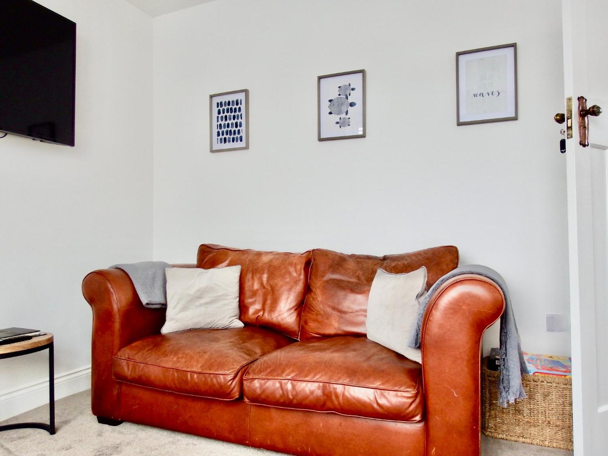 Newly Renovated 3 Bedroom Victorian Detached House Bournemouth Esterno foto
