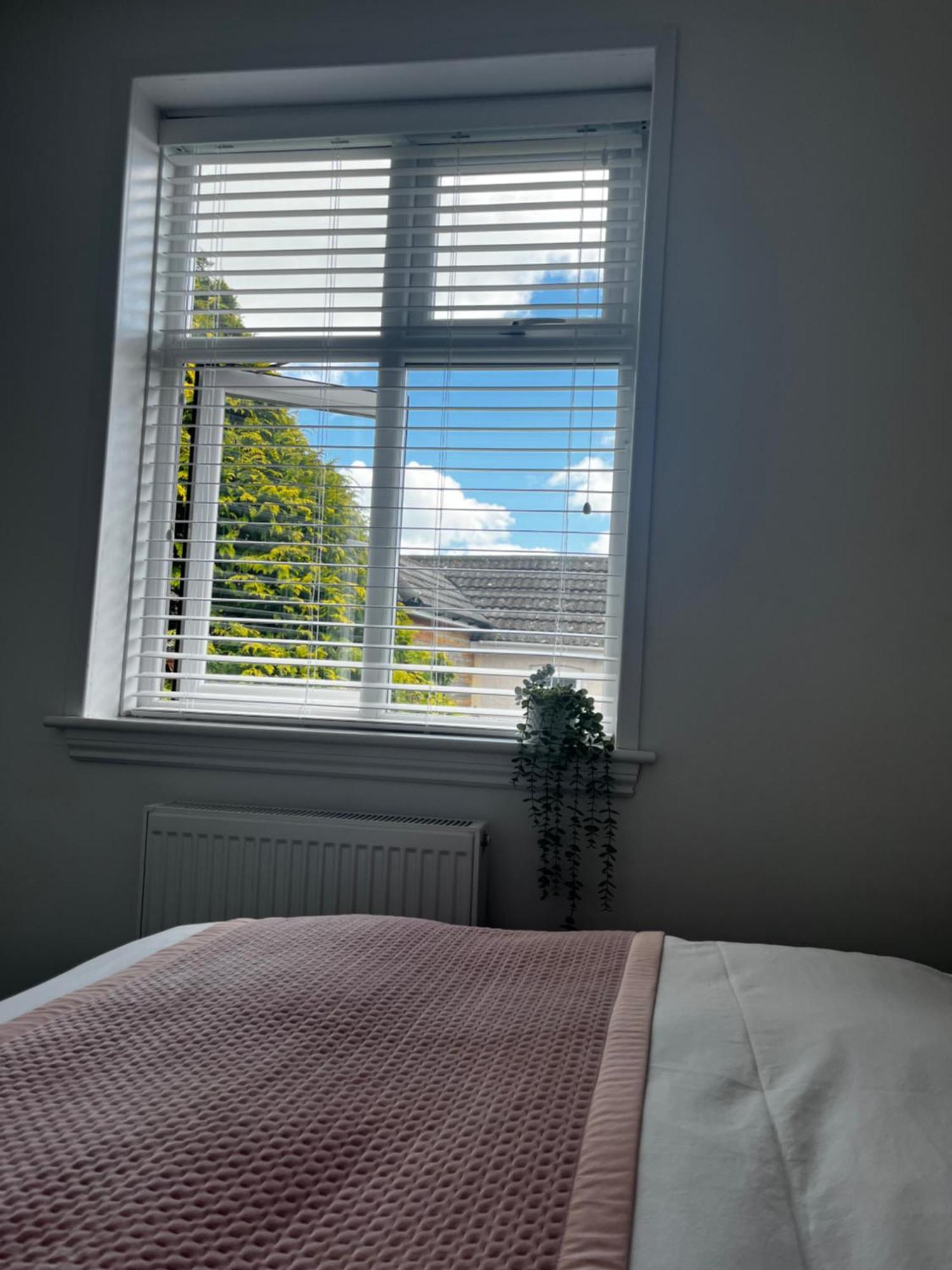 Newly Renovated 3 Bedroom Victorian Detached House Bournemouth Esterno foto